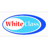 WHITE CLASS