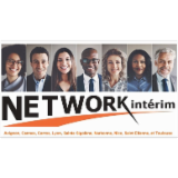 NETWORK INTERIM CARROS
