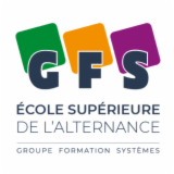 GROUPE FORMATION SYSTEMES