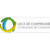 COMMUNAUTE DE COMMUNES DES LACS DE CHAMPAGNE