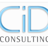 CiD CONSULTING 