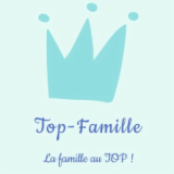 TOP-FAMILLE
