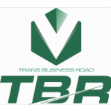 TBR TRANSPORTS