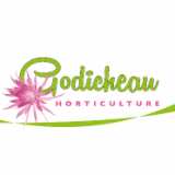 Godicheau Horticulture