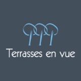 TERRASSES-EN-VUE.COM