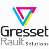 GRESSET RAULT SOLUTIONS
