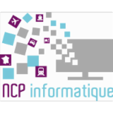 NCP INFORMATIQUE