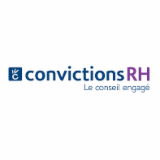 CONVICTIONS RH