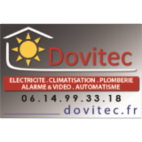 DOVITEC