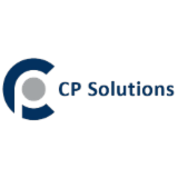 CP Solutions
