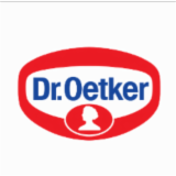 DR OETKER FRANCE