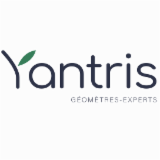 YANTRIS, GEOMETRES-EXPERTS ASSOCIES