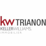 KELLER WILLIAMS TRIANON