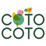 CotoCoto