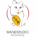 MANEKINEKO - PERSEUS* Group  