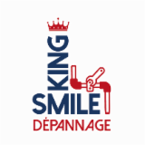 King Smile Dépannage