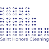 SAINT HONORE CLEANING