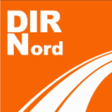 Direction interdépartementale des Routes Nord