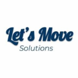 LET'S MOVE SOLUTIONS