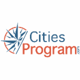 Cities Program®