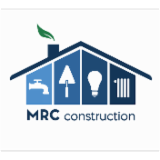 MRC CONSTRUCTION