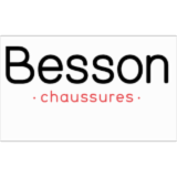 SNE15 BESSON CHAUSSURES