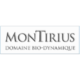 Domaine Montirius