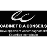 CABINET D.A. CONSEILS