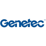 GENETEC EUROPE