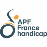 APF France handicap 73-74
