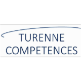  TURENNE COMPETENCES