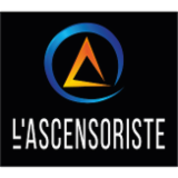 L'ASCENSORISTE - Agences 06 - 83