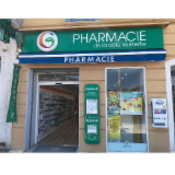 Pharmacie de la Cote Vermeille