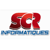 SCR Informatiques