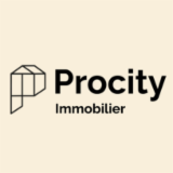 PROCITY IMMOBILIER