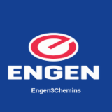 ENGEN 3 CHEMINS