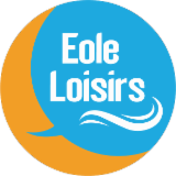 EOLE LOISIRS