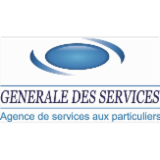 GENERALE DES SERVICES