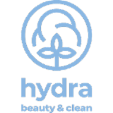 HYDRA BEAUTY & CLEAN