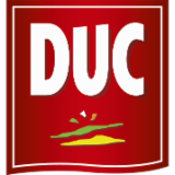 DUC Plukon Food Group
