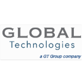 GLOBAL Technologies