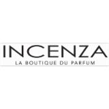 France Diffusion Parfums - Parfumerie Incenza