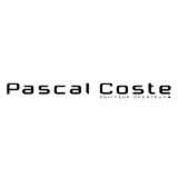 PASCAL COSTE COIFFURE