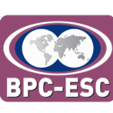 BPC-ESC