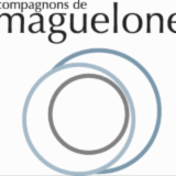 LES COMPAGNONS DE MAGUELONE