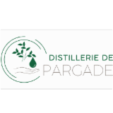 DISTILLERIE DE PARGADE - DOMAINE DU TOURNAU