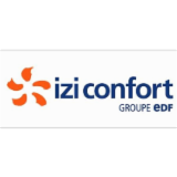 IZI CONFORT - GROUPE EDF