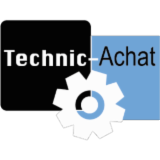 TECHNIC-ACHAT