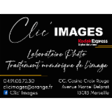 CLIC'IMAGES