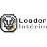 LEADER INTERIM 17